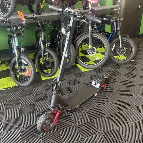 OBW 350W Stand up Scooter