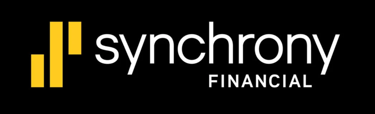 Synchrony