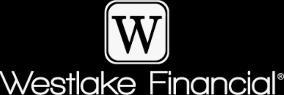 Westlake