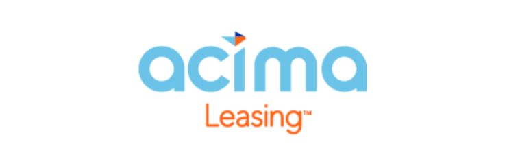 Acima