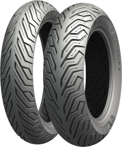 Michelin City Grip 2 Tire