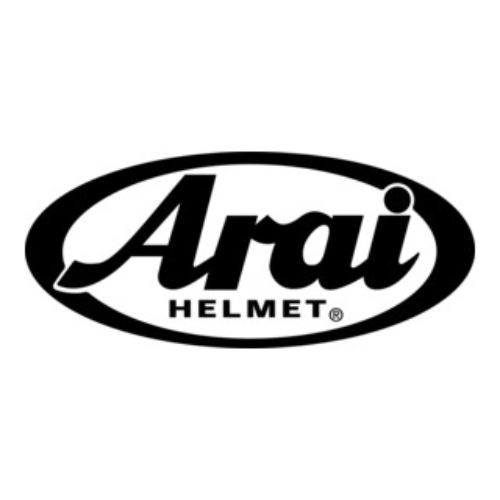 Arai authorized dealer at Scooter Ave