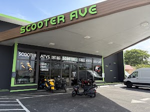 ChIJw57tWE4d2YgRRf3WSSr5KQ8 Home Motorcycle dealer