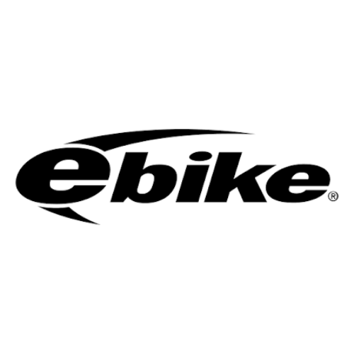 E-Bike authorized dealer at Scooter Ave