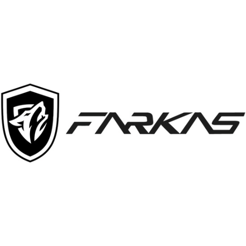 Farkas E-Moto authorized dealer at Scooter Ave