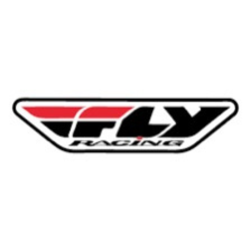 Fly Racing authorized dealer at Scooter Ave