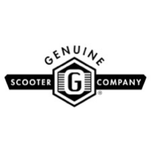 Genuine Scooter authorized dealer at Scooter Ave