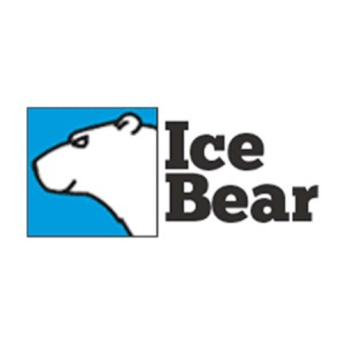 Ice-Bear authorized dealer at Scooter Ave