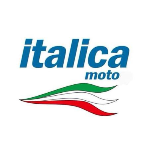 Italica authorized dealer at Scooter Ave