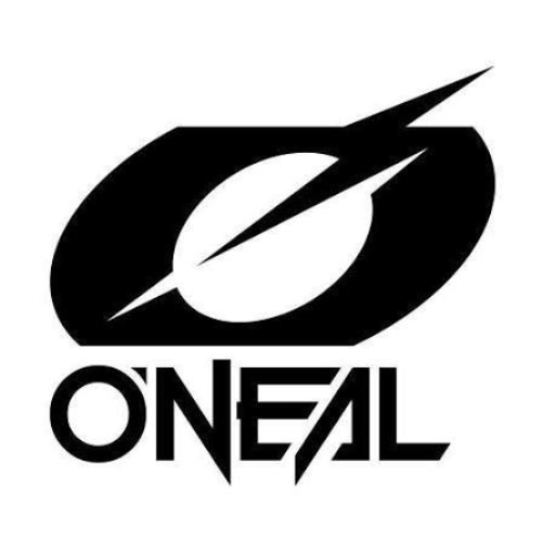 Oneal authorized dealer at Scooter Ave