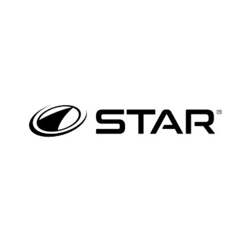 Star Ev Golf-Carts authorized dealer at Scooter Ave