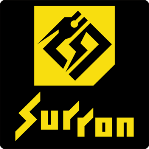 Surron Electric E-motos and E-bikes authorized dealer at Scooter Ave