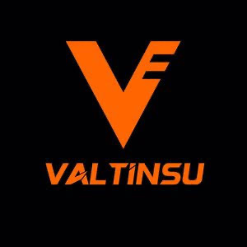 Valtinsu E-motos & E-bikes authorized dealer at Scooter Ave