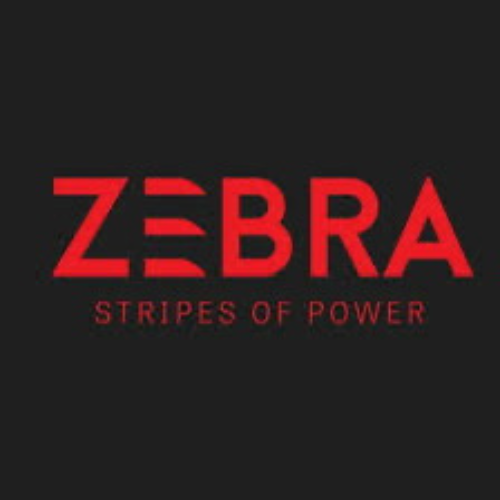Zebra Golf Carts authorized dealer at Scooter Ave