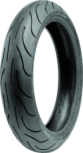 Michelin Pilot Power 2CT Tire