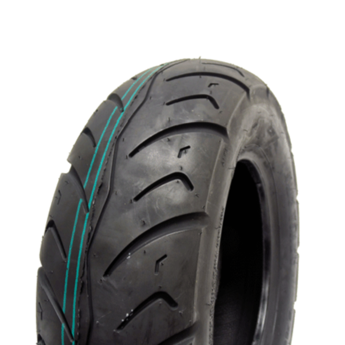 MMG Scooter 10" Tire 120/90-10