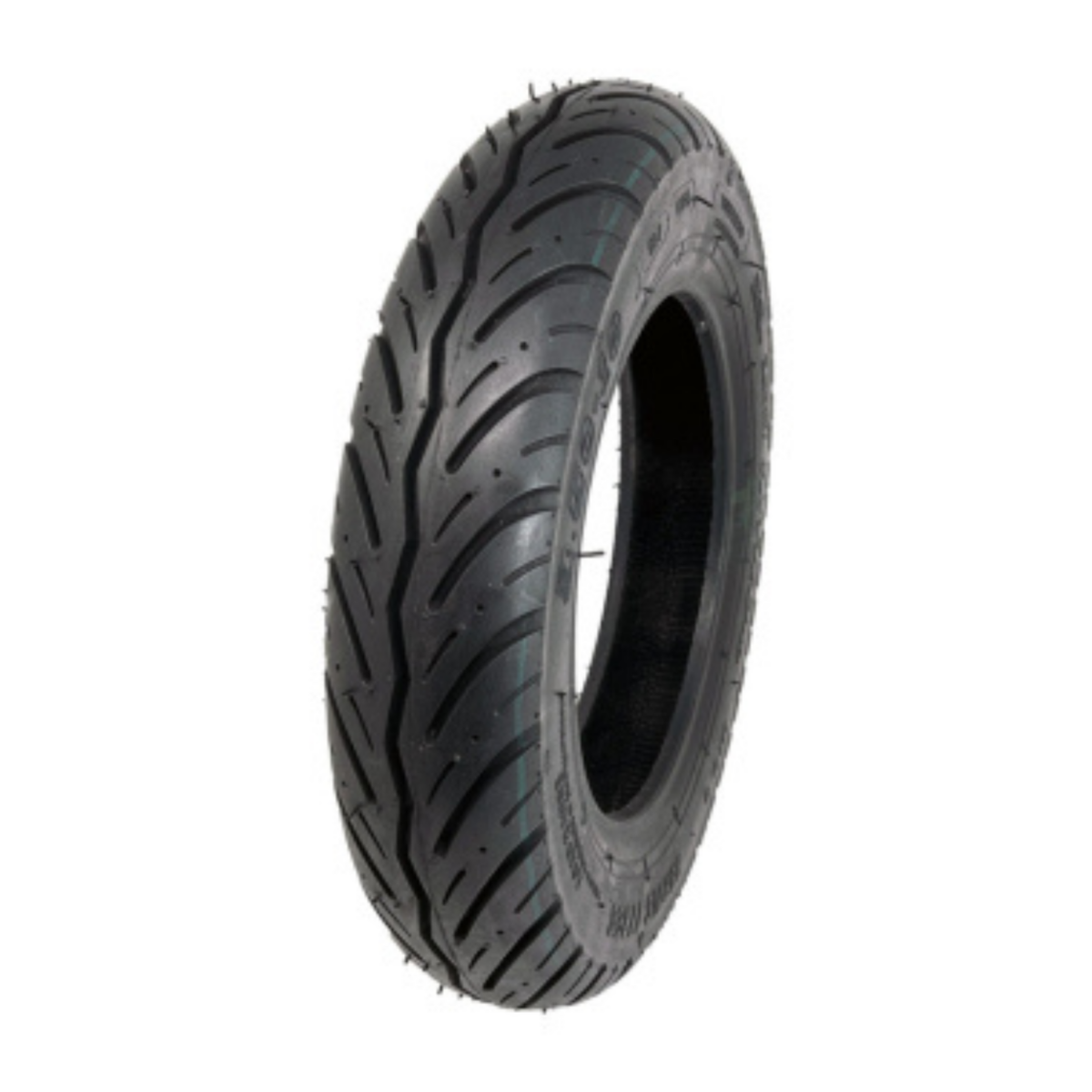 MMG Scooter 10" Tire 3.50-10