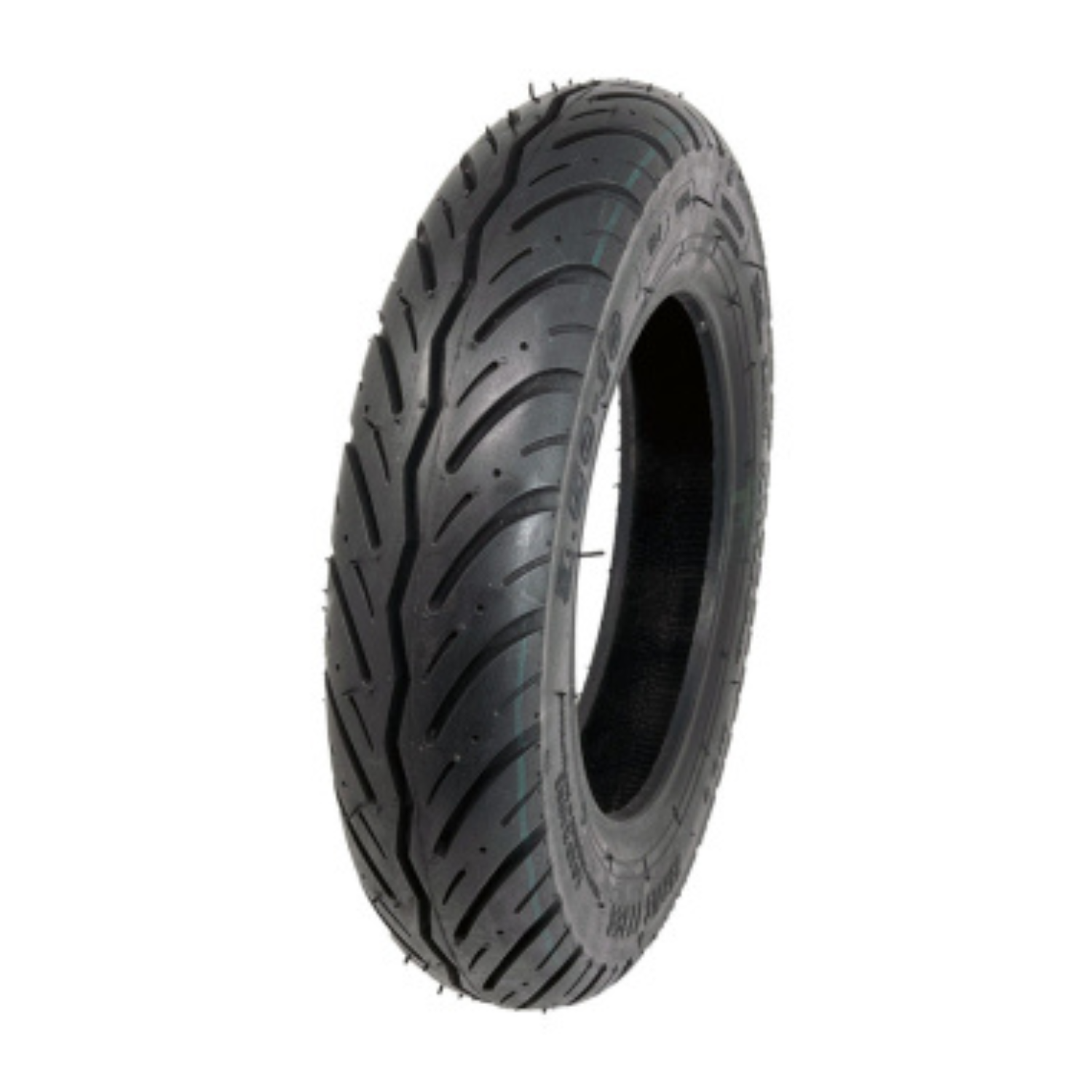 Scooter 10 inch tire