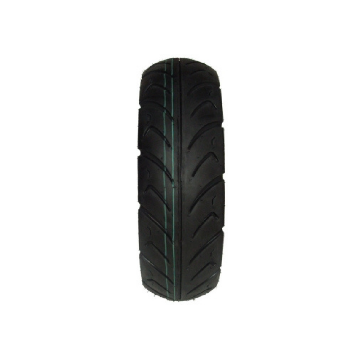MMG Scooter 12" Tire 120/70-12