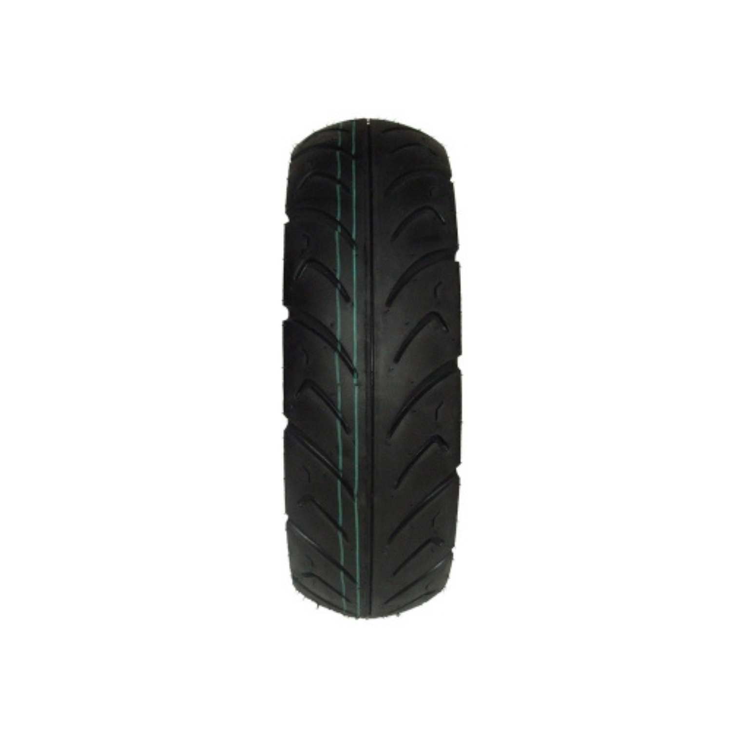 12 inch scooter tire MGT120 70 12 P116 pic2 MMG Scooter 12" Tire 120/70-12
