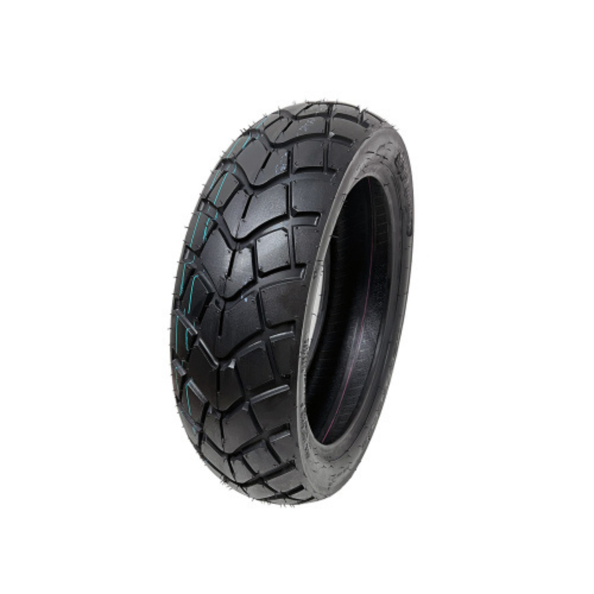 MMG Scooter 12" tire 130/70-12
