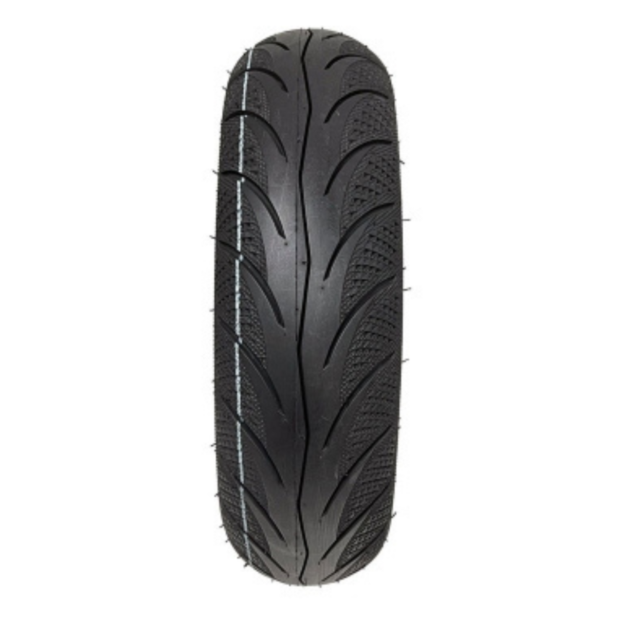 MMG Scooter 12" tire 130/70-12