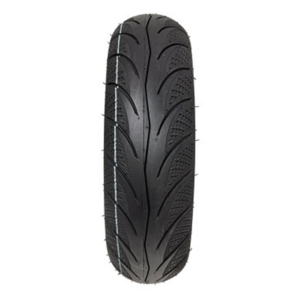 MMG Scooter 12" tire 130/70-12