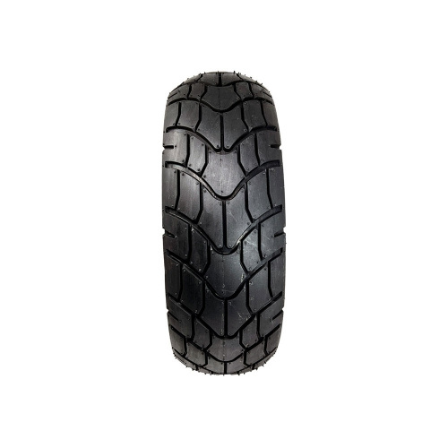 13 inch scooter tire MGTP130 60 13 LLXP MMG Scooter 13" Tire 130/60-13